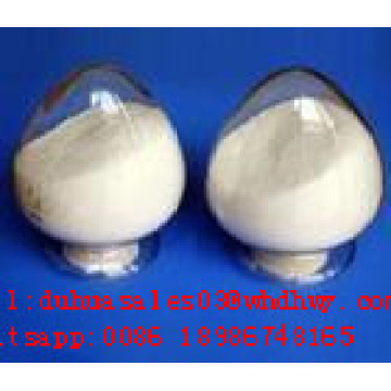 Sweetener L-Arabinose CAS  No:   5328-37-0